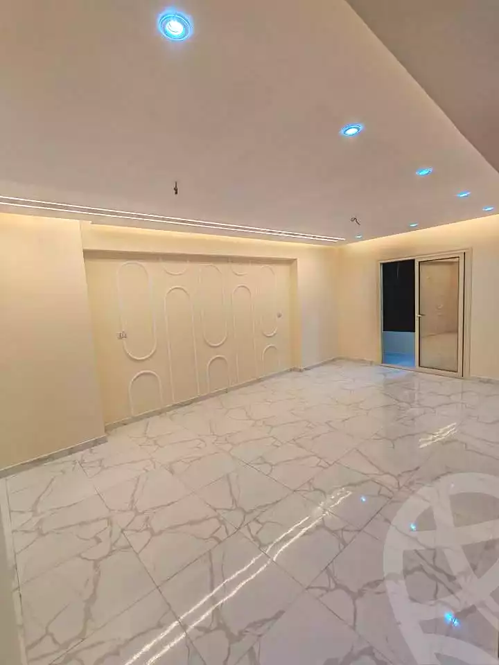 https://aqarmap.com.eg/ar/listing/6926041-for-sale-cairo-faisal-tareeq-kaabesh