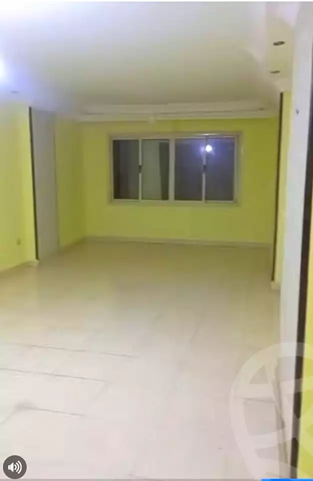 https://aqarmap.com.eg/en/listing/6926046-for-sale-cairo-faisal-hassan-mohamed-st