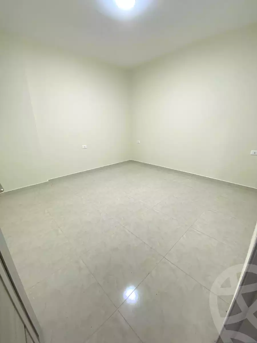 https://aqarmap.com.eg/en/listing/6926056-for-rent-cairo-el-haram