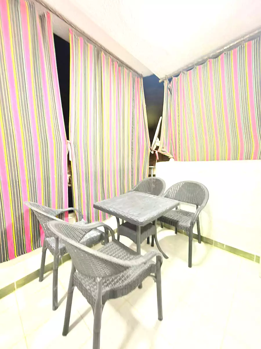 https://aqarmap.com.eg/ar/listing/6926057-for-sale-alexandria-al-agamy-shataa-el-nakheel