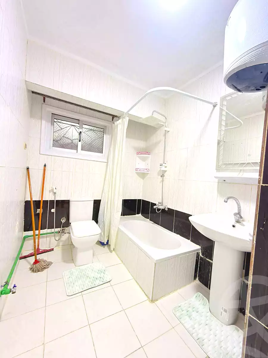 https://aqarmap.com.eg/ar/listing/6926057-for-sale-alexandria-al-agamy-shataa-el-nakheel