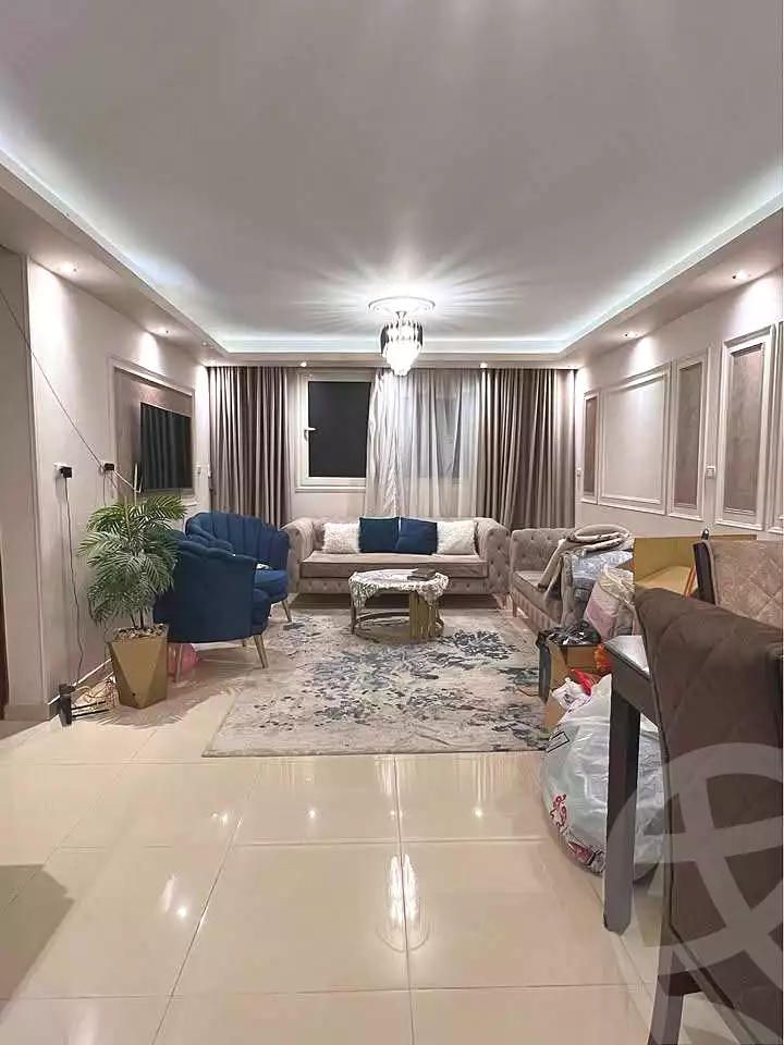 https://aqarmap.com.eg/ar/listing/6926055-for-rent-cairo-ain-shams-mnshy-lthryr