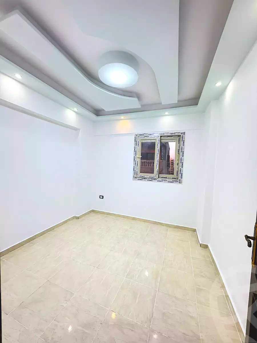 https://aqarmap.com.eg/en/listing/6926061-for-sale-alexandria-al-agamy-shataa-el-nakheel