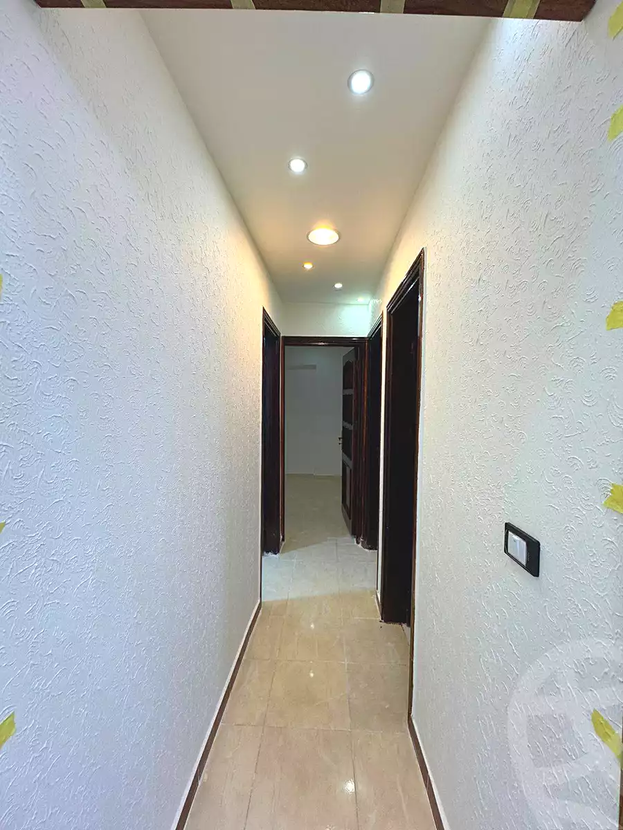 https://aqarmap.com.eg/en/listing/6926061-for-sale-alexandria-al-agamy-shataa-el-nakheel