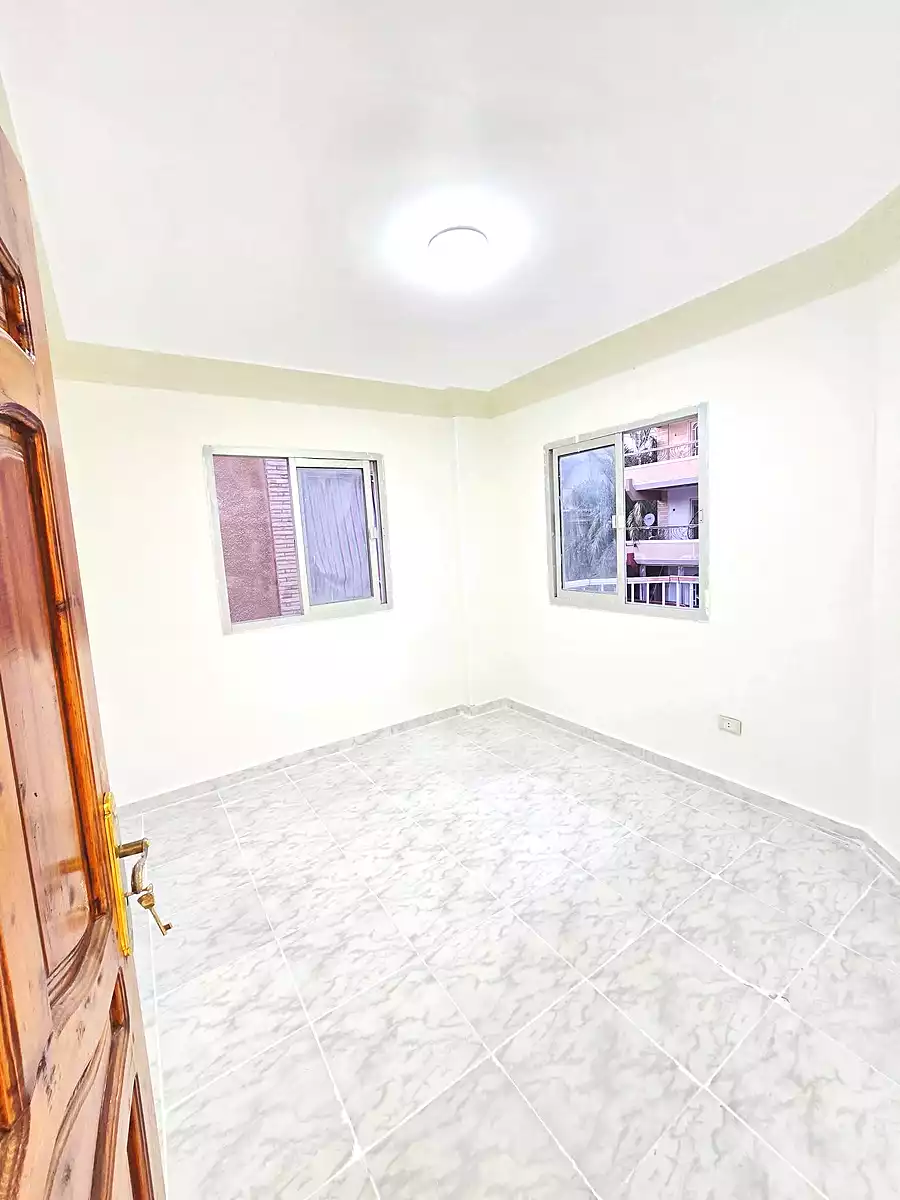 https://aqarmap.com.eg/en/listing/6926068-for-sale-alexandria-al-agamy-shataa-el-nakheel