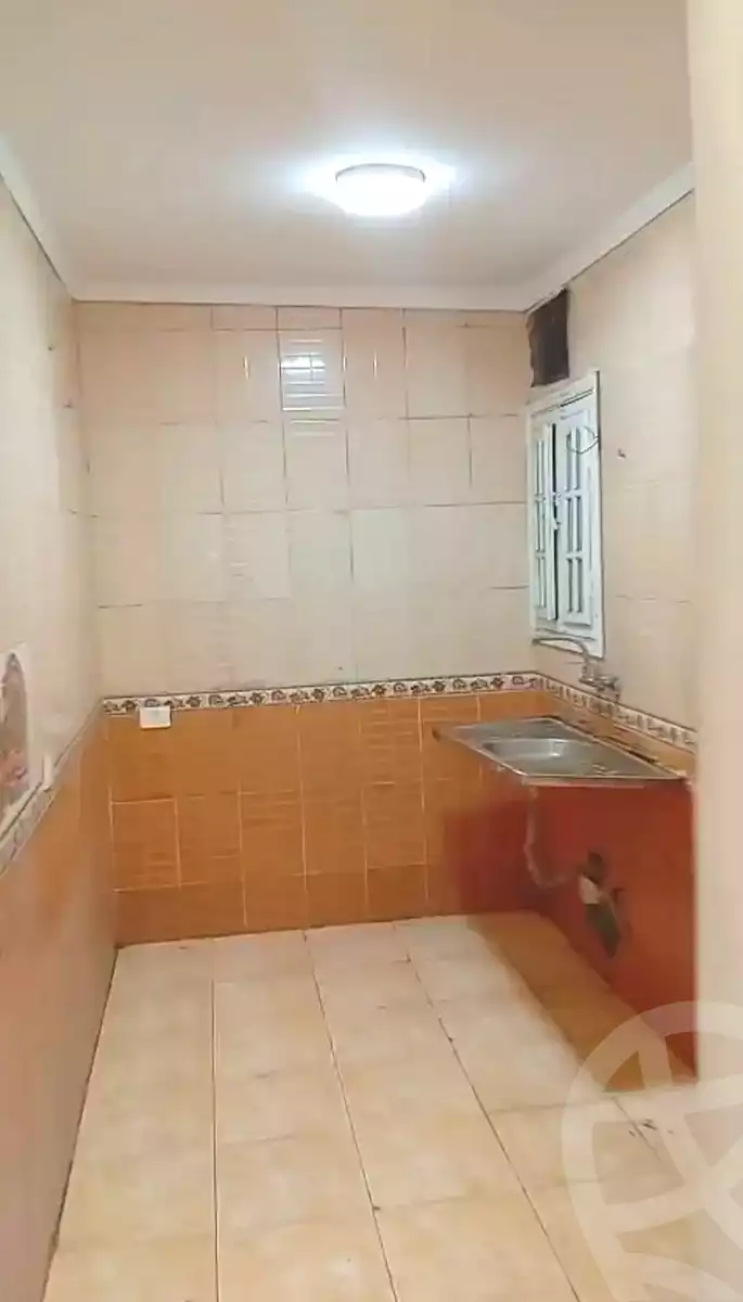https://aqarmap.com.eg/en/listing/6926062-for-rent-cairo-faisal-el-maryotyah-dr-lashin-st