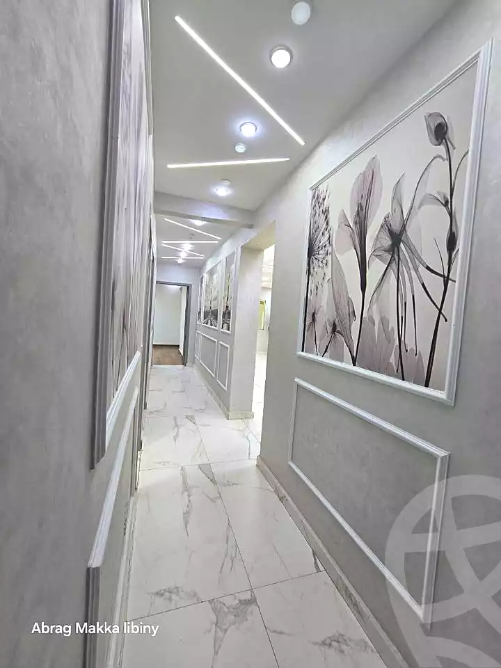 https://aqarmap.com.eg/ar/listing/6926080-for-sale-cairo-el-haram-el-lebeny