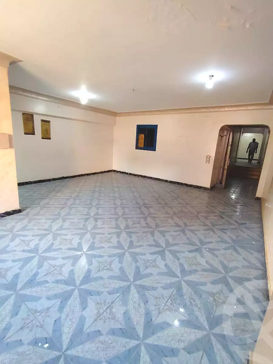 https://aqarmap.com.eg/en/listing/6926096-for-rent-cairo-el-haram-shareaa-khatem-el-morsalen