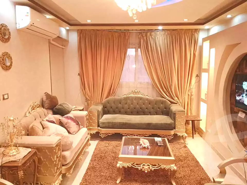 https://aqarmap.com.eg/ar/listing/6926098-for-rent-cairo-faisal-el-lebeny