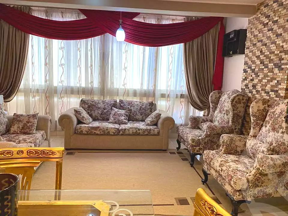 https://aqarmap.com.eg/ar/listing/6926112-for-sale-cairo-el-haram-el-lebeny