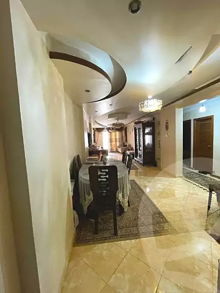 https://aqarmap.com.eg/ar/listing/6925818-for-sale-alexandria-al-agamy-lbytsh-bianchiii