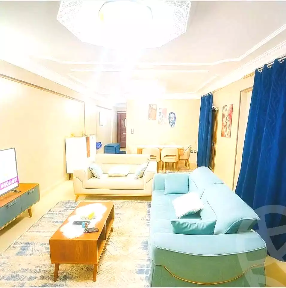 https://aqarmap.com.eg/ar/listing/6926125-for-sale-cairo-el-haram-el-lebeny