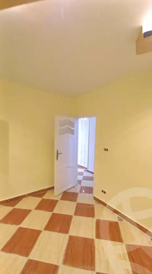 https://aqarmap.com.eg/en/listing/6926131-for-sale-alexandria-al-agamy-el-kilo-21