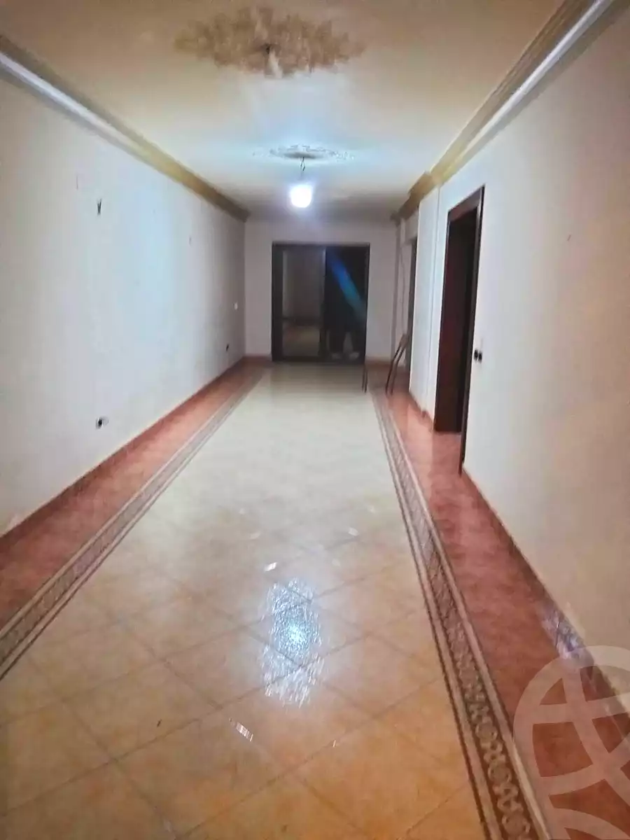 https://aqarmap.com.eg/ar/listing/6926136-for-sale-cairo-el-zaytun-hlmy-lzytwn