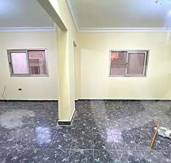 https://aqarmap.com.eg/ar/listing/6926150-for-rent-cairo-el-haram-el-talbya-tersa-st