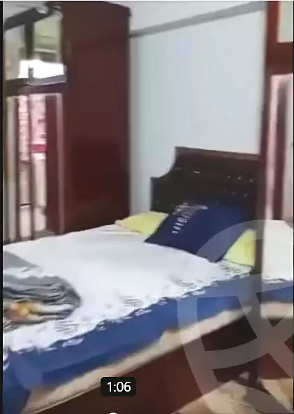 https://aqarmap.com.eg/ar/listing/6926109-for-sale-cairo-hadayek-el-koba