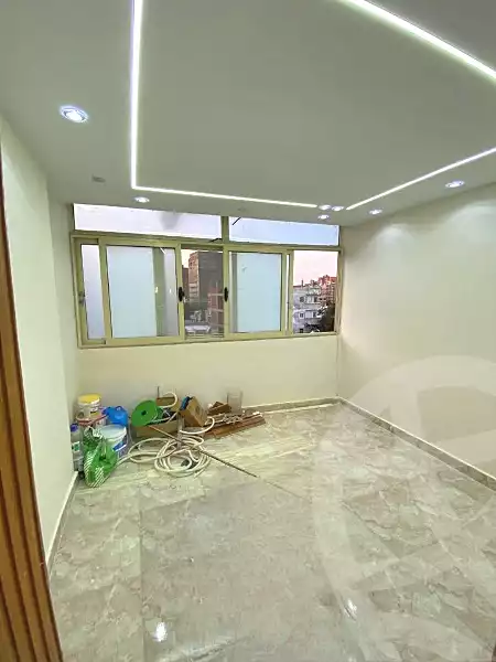 https://aqarmap.com.eg/ar/listing/6926140-for-sale-alexandria-al-agamy-lbytsh-ibrahim-othman-st