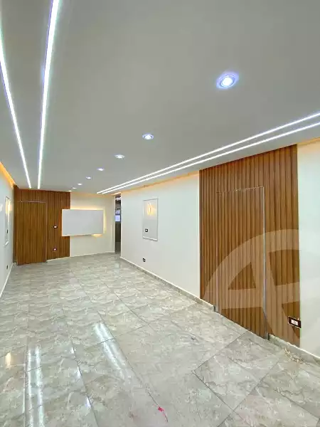 https://aqarmap.com.eg/ar/listing/6926140-for-sale-alexandria-al-agamy-lbytsh-ibrahim-othman-st
