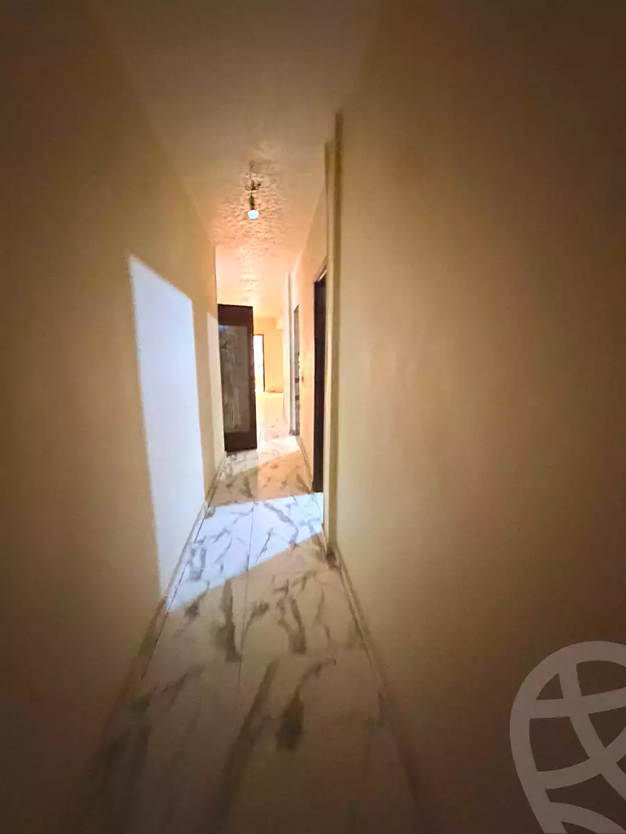 https://aqarmap.com.eg/en/listing/6926145-for-rent-cairo-nozha-2-Street-15