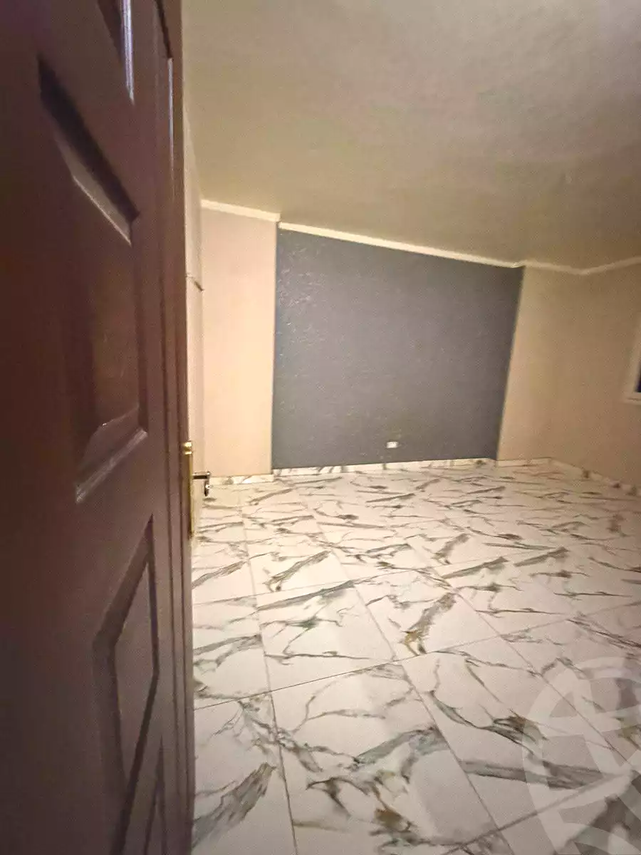 https://aqarmap.com.eg/en/listing/6926145-for-rent-cairo-nozha-2-Street-15