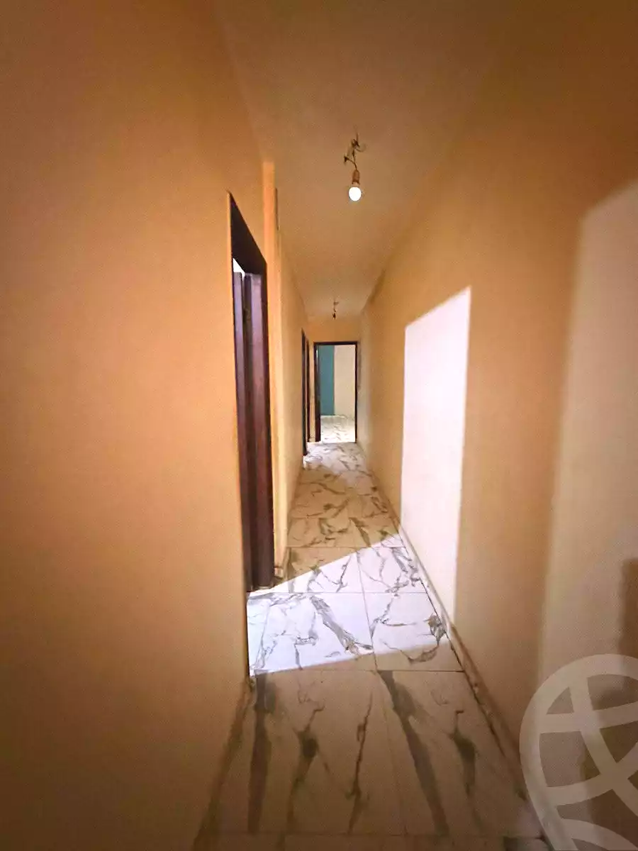 https://aqarmap.com.eg/en/listing/6926145-for-rent-cairo-nozha-2-Street-15