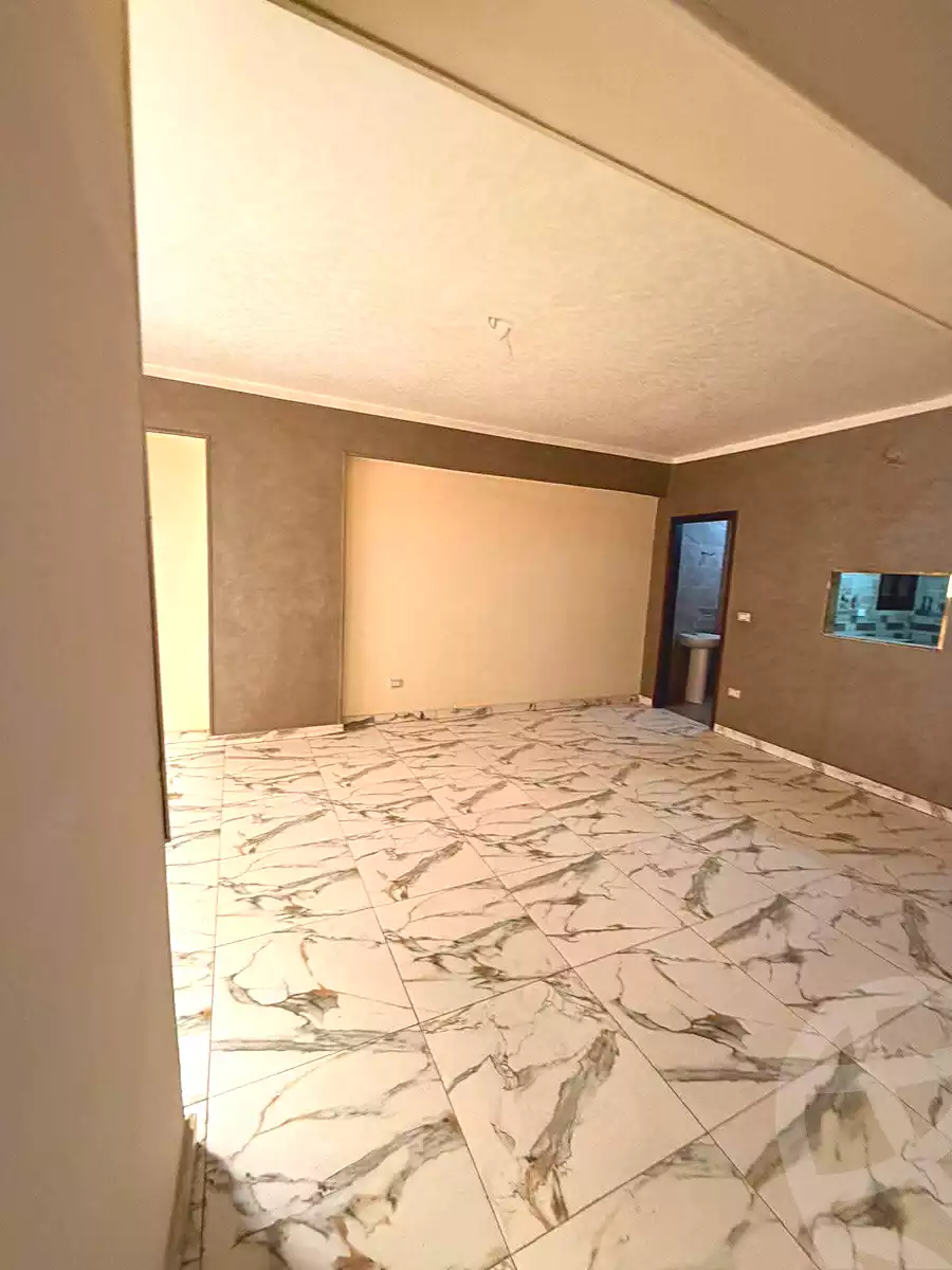 https://aqarmap.com.eg/en/listing/6926145-for-rent-cairo-nozha-2-Street-15