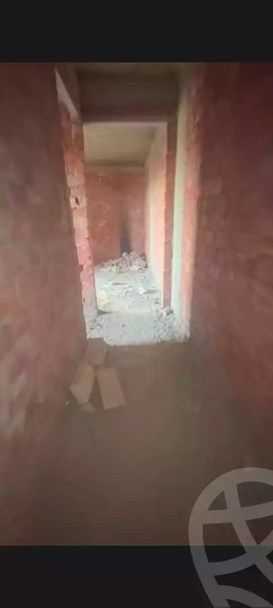 https://aqarmap.com.eg/ar/listing/6926122-for-sale-cairo-el-haram-el-lebeny
