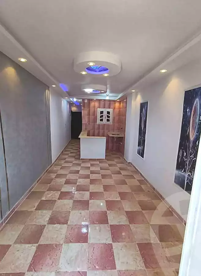 https://aqarmap.com.eg/en/listing/6926170-for-sale-alexandria-al-agamy-el-kilo-21