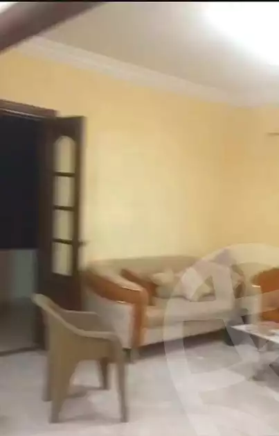 https://aqarmap.com.eg/en/listing/6926174-for-rent-cairo-faisal-el-maryotyah
