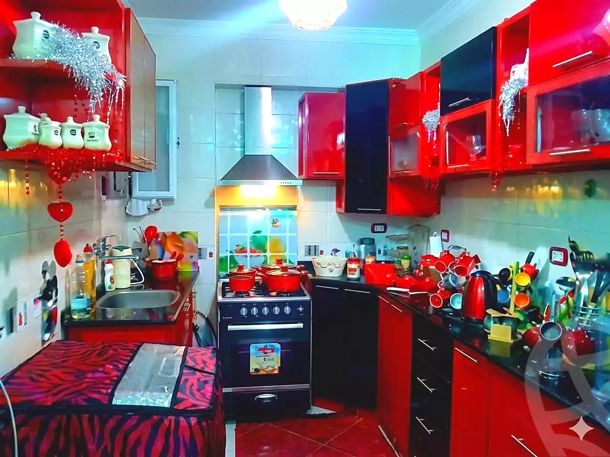 https://aqarmap.com.eg/en/listing/6926173-for-sale-cairo-ain-shams-ahmed-esmat-st