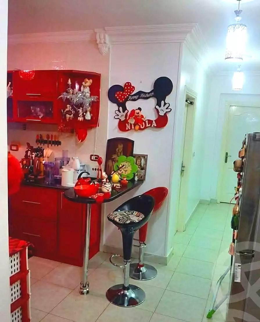 https://aqarmap.com.eg/en/listing/6926173-for-sale-cairo-ain-shams-ahmed-esmat-st