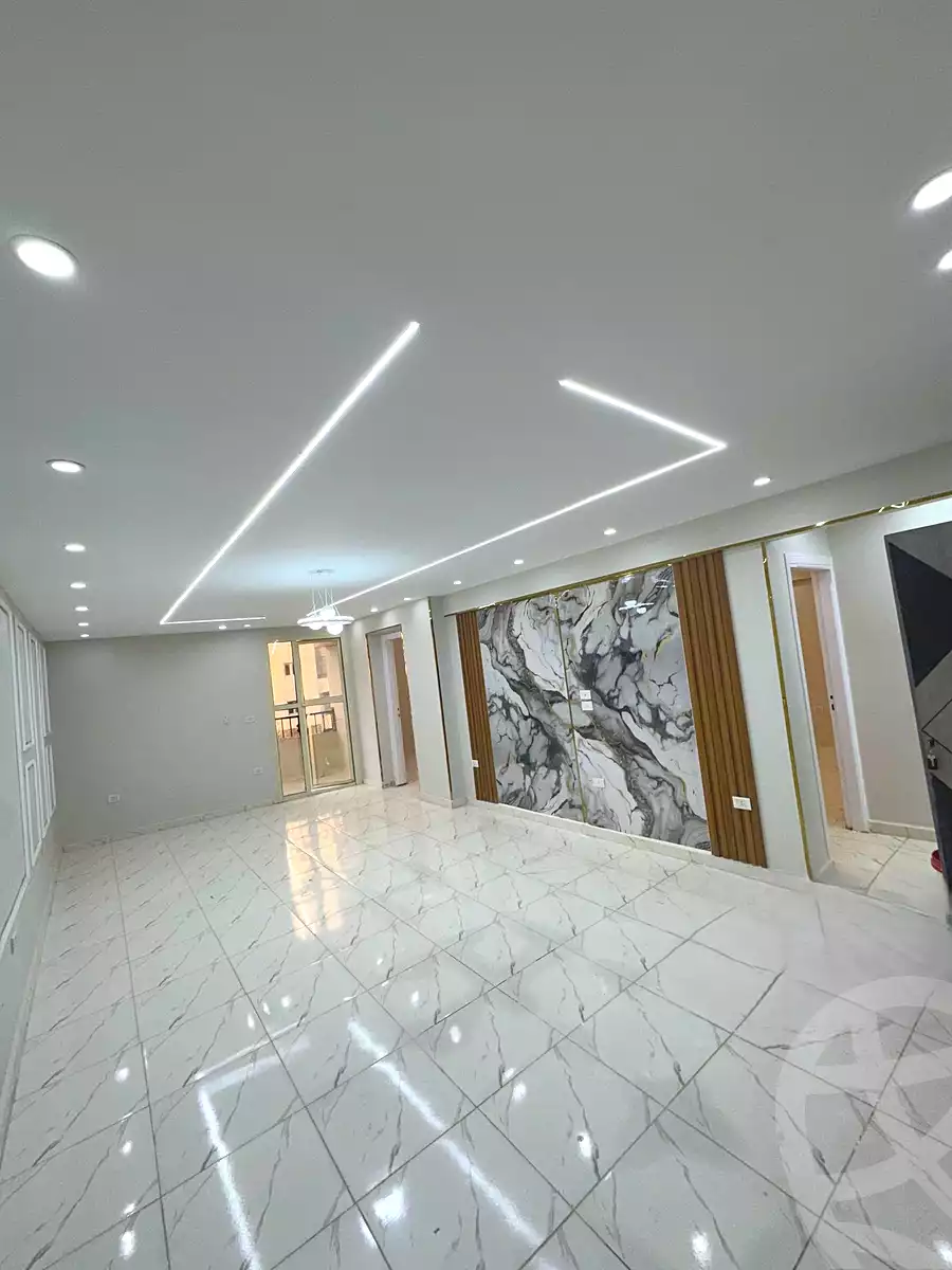 https://aqarmap.com.eg/ar/listing/6926168-for-sale-cairo-elnozha-Streettt-27