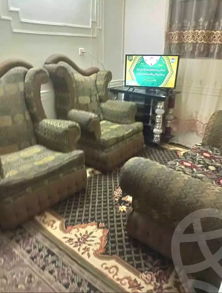 https://aqarmap.com.eg/en/listing/6926190-for-rent-cairo-ain-shams