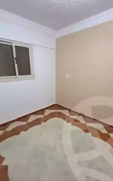 https://aqarmap.com.eg/ar/listing/6926178-for-sale-alexandria-al-agamy-lbytsh-el-hanafeya-st