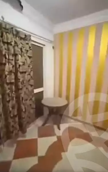 https://aqarmap.com.eg/ar/listing/6926178-for-sale-alexandria-al-agamy-lbytsh-el-hanafeya-st