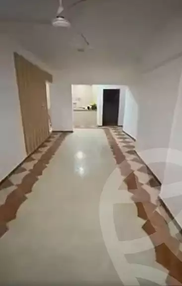 https://aqarmap.com.eg/ar/listing/6926178-for-sale-alexandria-al-agamy-lbytsh-el-hanafeya-st