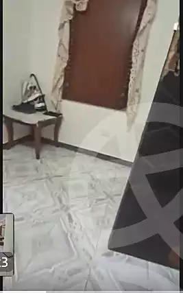 https://aqarmap.com.eg/ar/listing/6926186-for-sale-cairo-ain-shams-el-naam