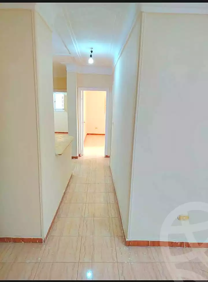 https://aqarmap.com.eg/ar/listing/6926210-for-sale-alexandria-al-agamy-el-hanouvel-kasr-al-quiri-st-1