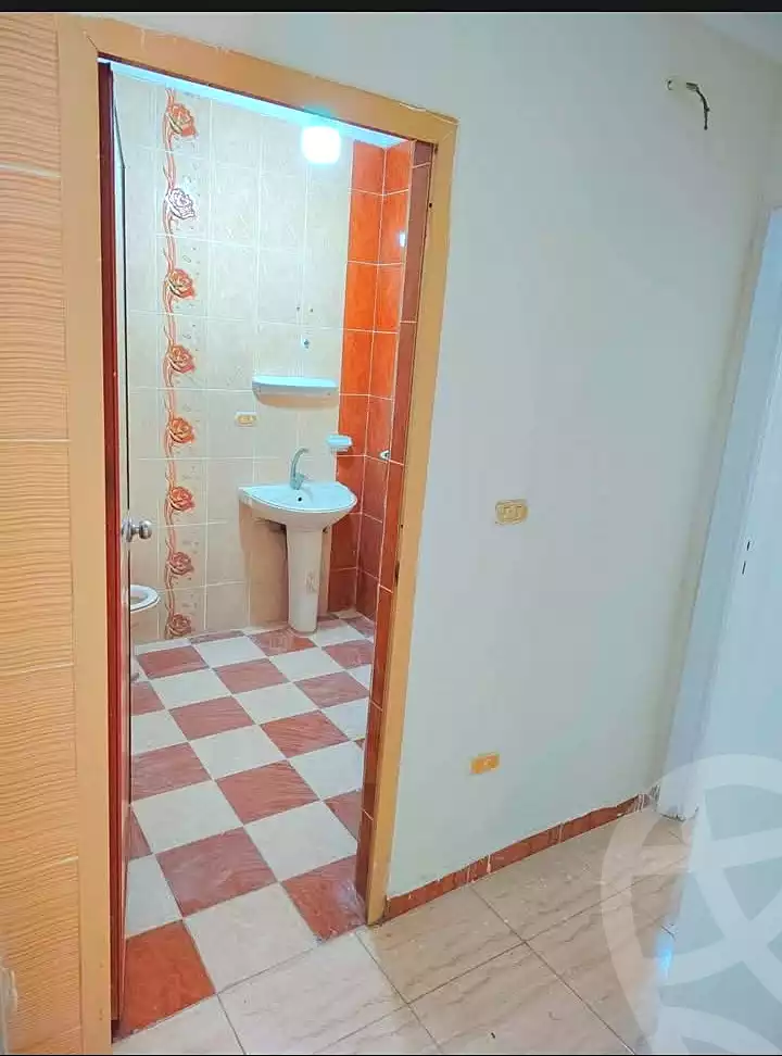 https://aqarmap.com.eg/ar/listing/6926210-for-sale-alexandria-al-agamy-el-hanouvel-kasr-al-quiri-st-1