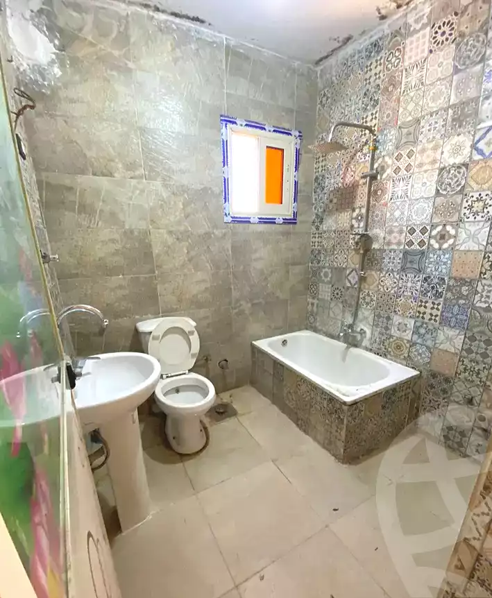 https://aqarmap.com.eg/en/listing/6926193-for-rent-cairo-faisal