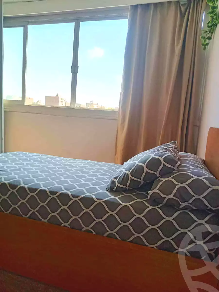 https://aqarmap.com.eg/en/listing/6926214-for-sale-cairo-ain-shams-ain-shams-el-sharkia-shr-brhym-bd-lrzq