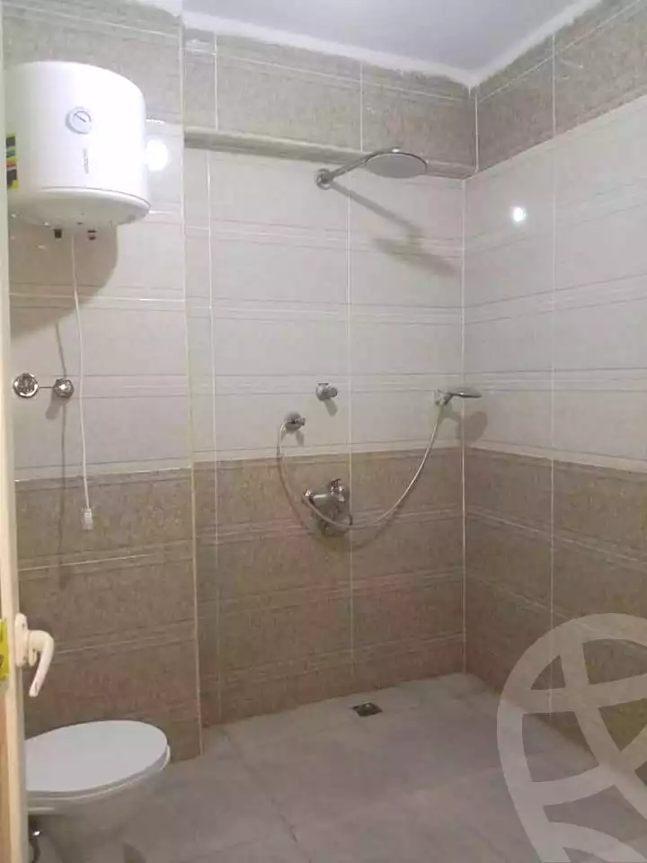 https://aqarmap.com.eg/en/listing/6926204-for-rent-cairo-elnozha-Streettt-27