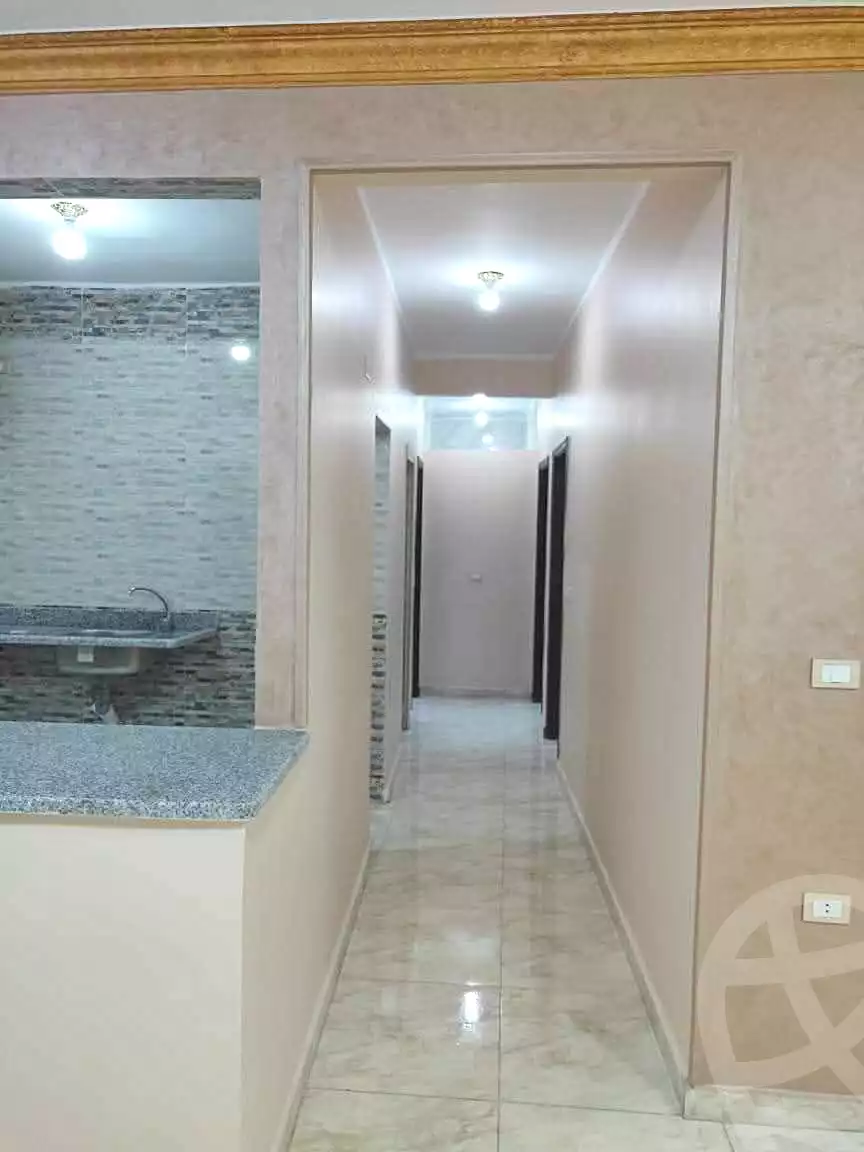 https://aqarmap.com.eg/en/listing/6926222-for-rent-cairo-helwan-rokn-el-yasmeen