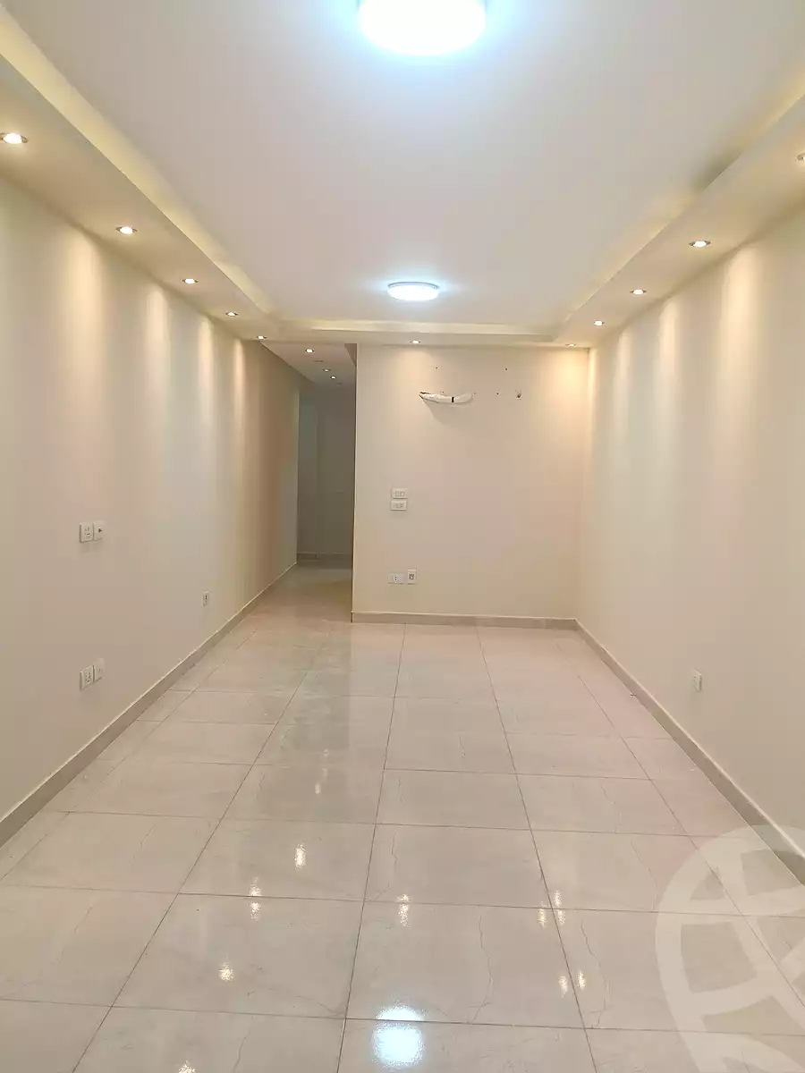 https://aqarmap.com.eg/en/listing/6926226-for-rent-cairo-nozha-2-gesr-el-suez-st