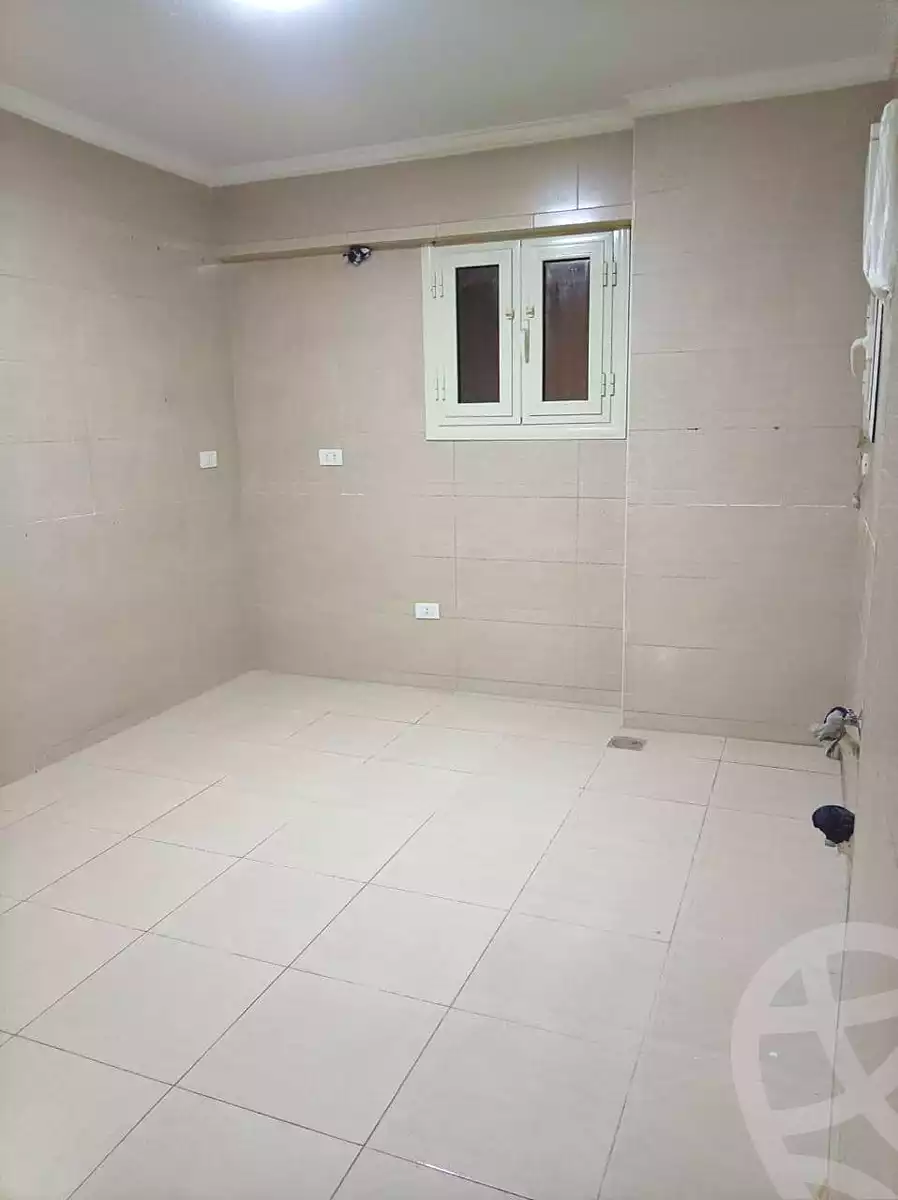 https://aqarmap.com.eg/en/listing/6926226-for-rent-cairo-nozha-2-gesr-el-suez-st