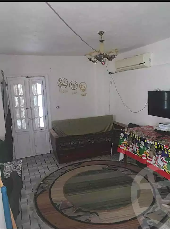 https://aqarmap.com.eg/en/listing/6926223-for-sale-alexandria-al-agamy-khair-allah-st
