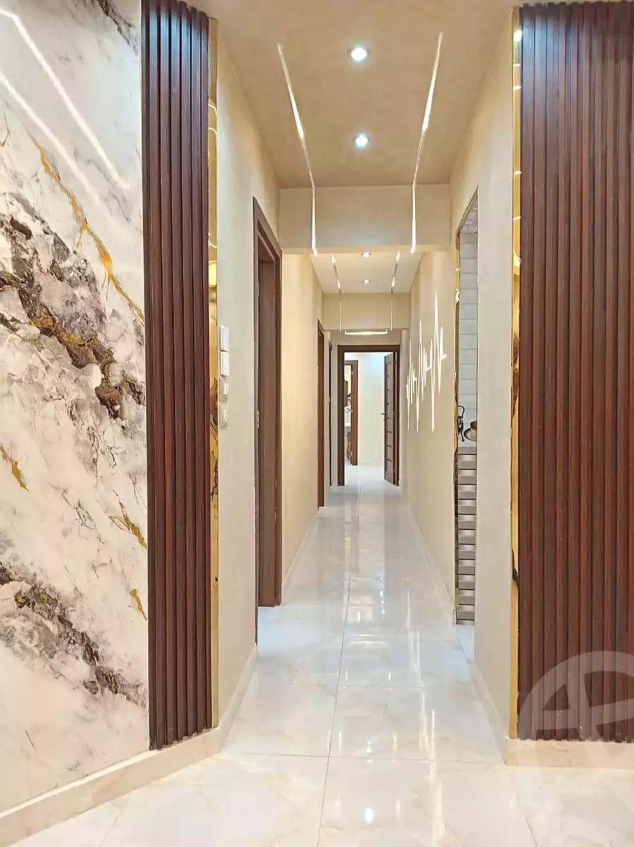 https://aqarmap.com.eg/ar/listing/6926236-for-sale-cairo-el-zaytun-lzytwn-lbhry-shr-snn-bsh