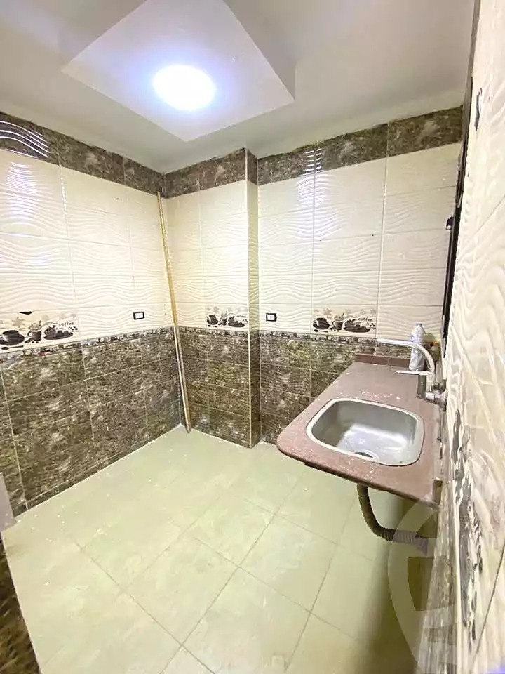 https://aqarmap.com.eg/en/listing/6926240-for-rent-cairo-el-haram