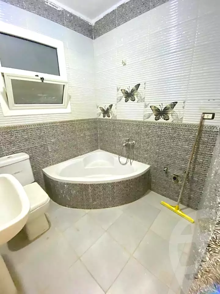 https://aqarmap.com.eg/en/listing/6926240-for-rent-cairo-el-haram