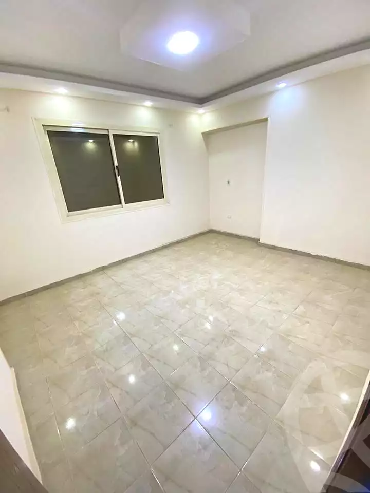 https://aqarmap.com.eg/en/listing/6926240-for-rent-cairo-el-haram